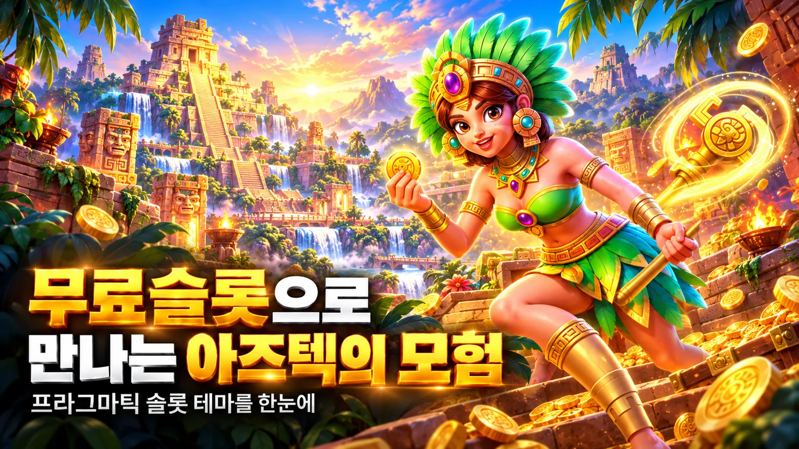 「랭글리 스트리트 23」, 비디오테이프를 넣을 때마다 열리는 기능들